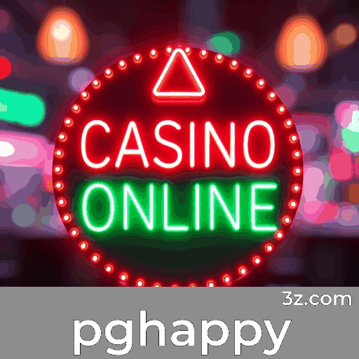 Descubra a pghappy: Plataforma Comunitária Vibrante