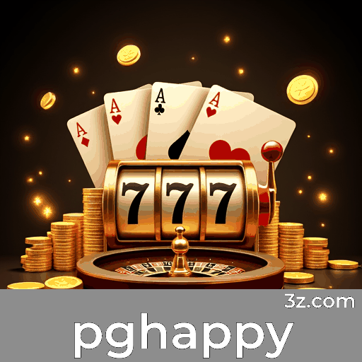 Descubra a pghappy: Plataforma Comunitária Vibrante