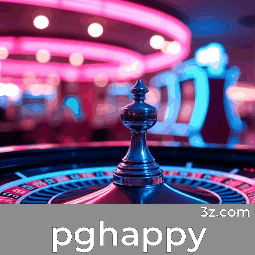 Psicologia dos Bônus da pghappy: Decisões e Recompensas