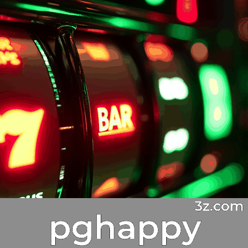Psicologia dos Bônus da pghappy: Decisões e Recompensas