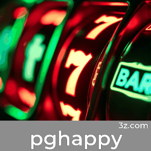 Experiência Premium no Cassino Online pghappy
