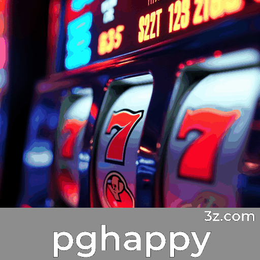 Explore a Conveniência do App pghappy: Jogos e Funcionalidades Avançadas
