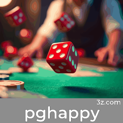 Domine os jogos no pghappy: Melhore suas habilidades agora